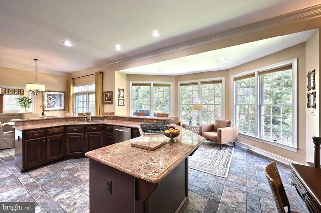 15 Wetherburn Ct, House other with 5 bedrooms, 5 bathrooms and null parking in YORK PA | Image 17