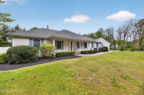 191 Stillhouse Rd, MILLSTONE TOWNSHIP, NJ, 08510-7961 | Card Image