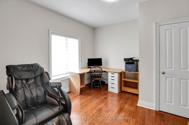 28 Cherry Ridge Blvd, House other with 4 bedrooms, 4 bathrooms and 4 parking in Fenwick ON | Image 14