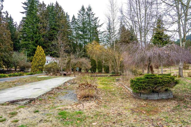 32353 Renee Court, House other with 2 bedrooms, 1 bathrooms and null parking in Mission BC | Image 17