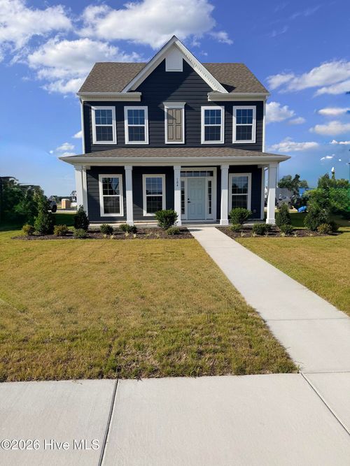 104 Ryker Rd W, Moyock, NC, 27958-7047 | Card Image