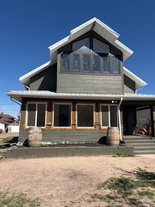 412 Main Ave N, Twin Falls, ID, 83301-5957 | Card Image