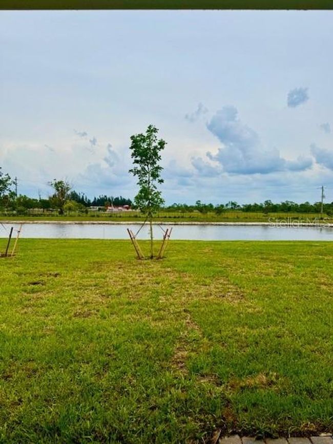 9516 Turtle Grass Cir, House other with 3 bedrooms, 2 bathrooms and null parking in PUNTA GORDA FL | Image 6
