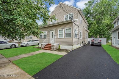 2006 Henry Street, House other with 4 bedrooms, 2 bathrooms and null parking in Rahway NJ | Image 1