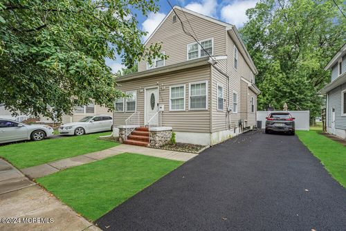 2006 Henry Street, Rahway, NJ, 07065 | Card Image