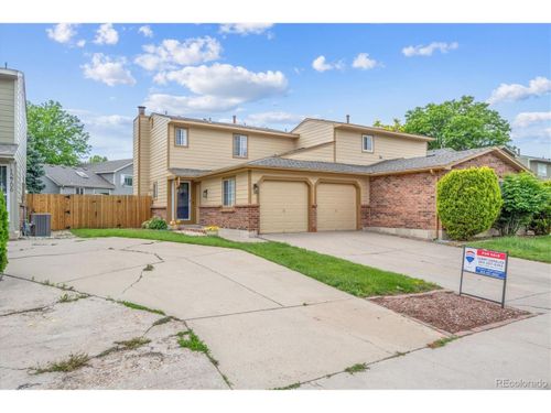 12702 Fairfax St, Thornton, CO, 80241-3058 | Card Image