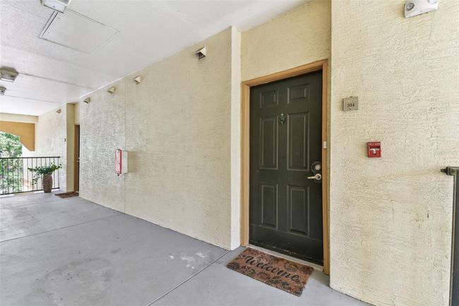 APT-304 - 5606 Pinnacle Heights Cir, Condo with 2 bedrooms, 2 bathrooms and null parking in TAMPA FL | Image 6