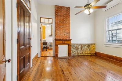 1024 Marais Street, House other with 2 bedrooms, 2 bathrooms and null parking in New Orleans LA | Image 3