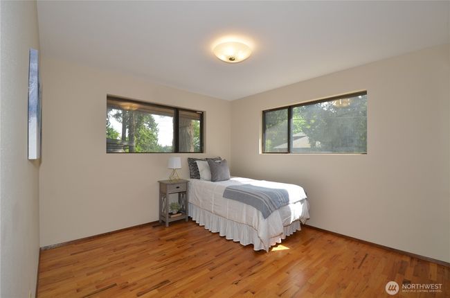 3rd Bedroom | Image 21
