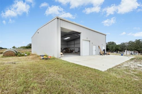 1498 County Road 313, Lexington, TX, 78947-2202 | Card Image
