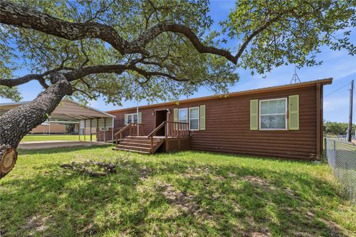 3081 Beachside Dr, May, TX, 76857-4809 | Card Image