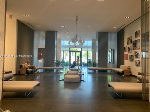 apt-3319-1600 Ne 1st Ave, Miami, FL, 33132-1281 | Card Image