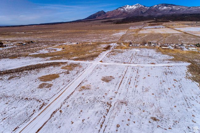 50 - 321 Bobbie Ln, Home with 0 bedrooms, 0 bathrooms and null parking in La Sal UT | Image 12