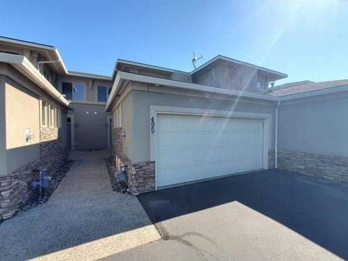 495 Columbia Point Drive, Richland, WA, 99352 | Card Image