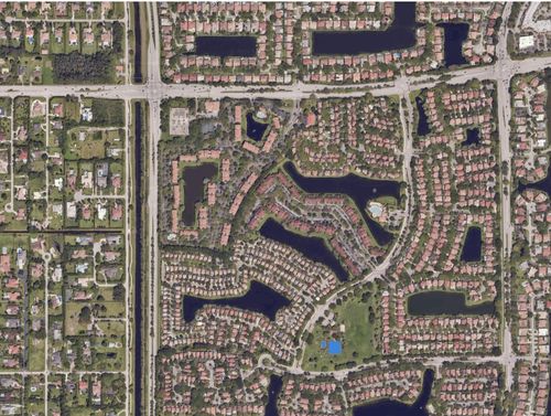 184-10790 Nw 14th St, Plantation, FL, 33322-6412 | Card Image