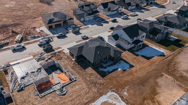Drone / aerial view | Image 37