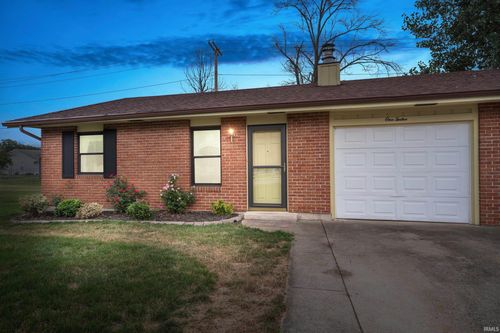 112 Timberwood Ct, Mishawaka, IN, 46545-3345 | Card Image