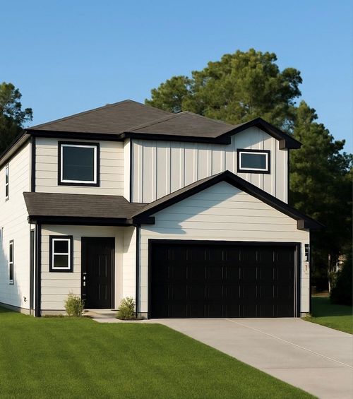 1571 Belton Ln, Anahuac, TX, 77514-2972 | Card Image