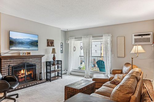 apt-309-4860 Park Commons Dr, Saint Louis Park, MN, 55416-2600 | Card Image