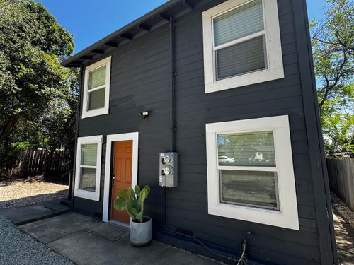 2255 North Street, Redding, CA, 96001 | Card Image