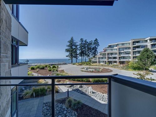 306-5665 Teredo St, Sechelt, BC, V7Z0J2 | Card Image