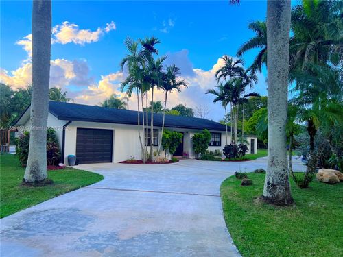 22600 Sw 180th Ct, Miami, FL, 33170-3623 | Card Image
