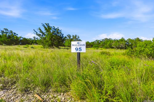 s3660 Burton Ranch Rd, Junction, TX, 76849 | Card Image