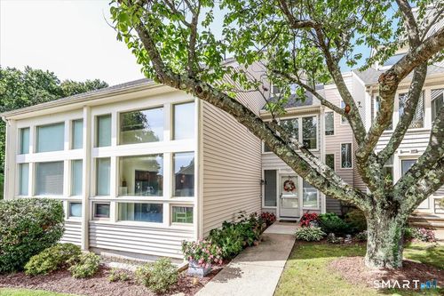 168-168 Turtle Bay Dr, Branford, CT, 06405-4902 | Card Image