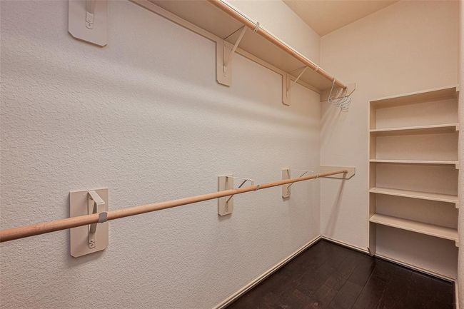 1810 Emerson Ridge Dr, House other with 3 bedrooms, 3 bathrooms and 2 parking in Spring TX | Image 40