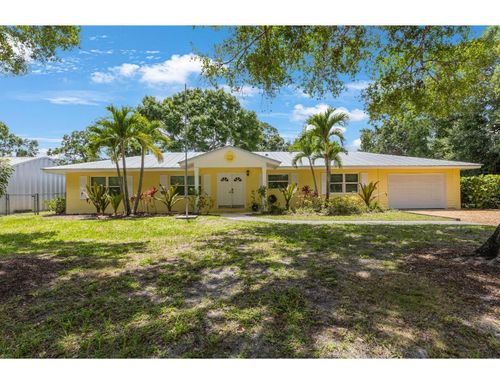 1125 41st Ave, Vero Beach, FL, 32960-4075 | Card Image