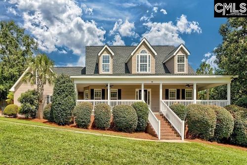 102 Highland Hope Ln, Gilbert, SC, 29054-8921 | Card Image
