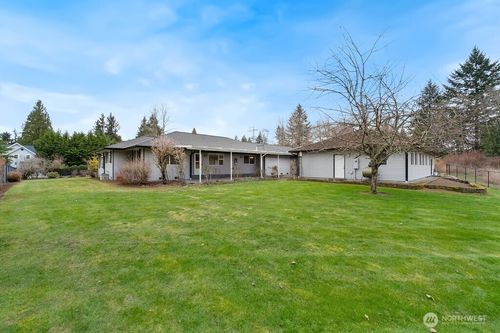 13822 Meridian St, Lake Stevens, WA, 98258-9764 | Card Image