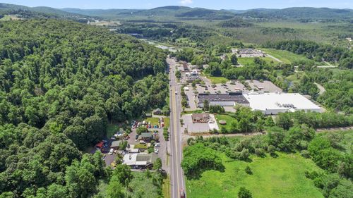 3117 Route 22, Patterson, NY, 12563-2342 | Card Image