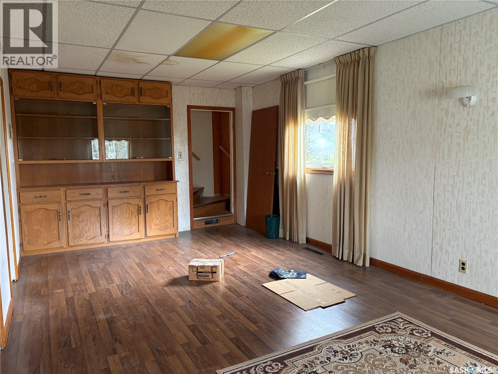 Residential in Meacham 5