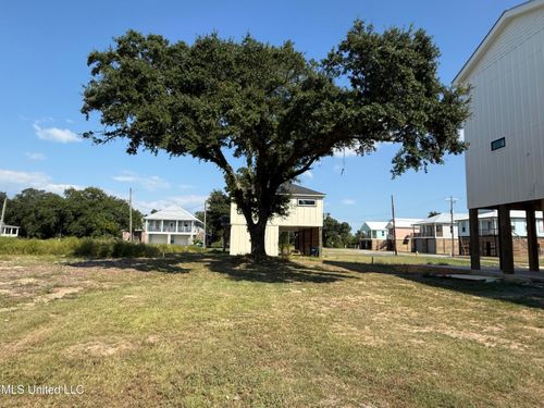 0 Arkansas Ave, Gulfport, MS, 39507 | Card Image