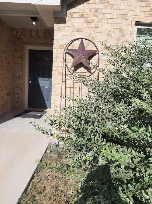 1405 Jasper Garden Ct, Killeen, TX, 76541-8032 | Card Image