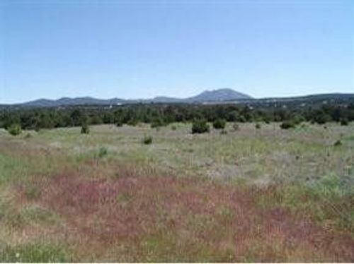 22 Nature Point Drive, Tijeras, NM, 87059 | Card Image