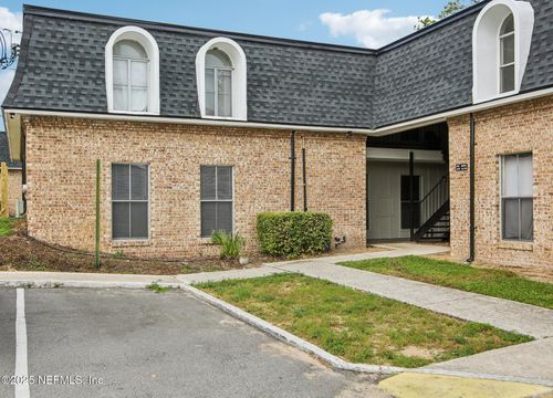 11-851 Bert Rd, JACKSONVILLE, FL, 32211-5981 | Card Image