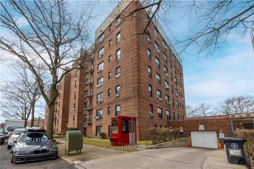 4h-40 E 43rd St, Brooklyn, NY, 11203-2175 | Card Image