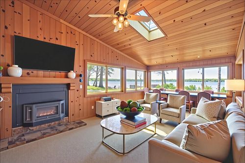 1-24940 Sunset Bay Lane, Meenon Twp, WI, 54872 | Card Image