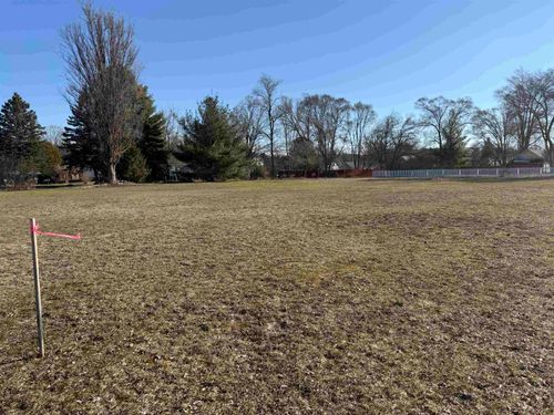Lots 69/70 Edwards Street, Paradise Township, MI, 49649 | Card Image