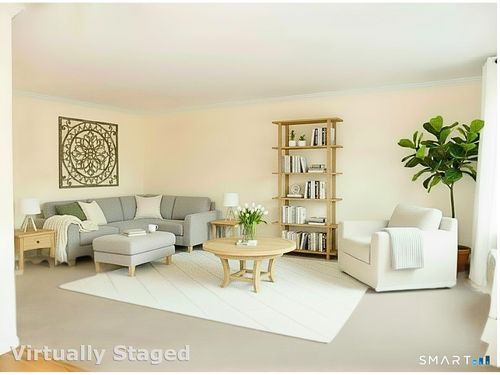 apt-404-50 Aiken St, Norwalk, CT, 06851-2033 | Card Image