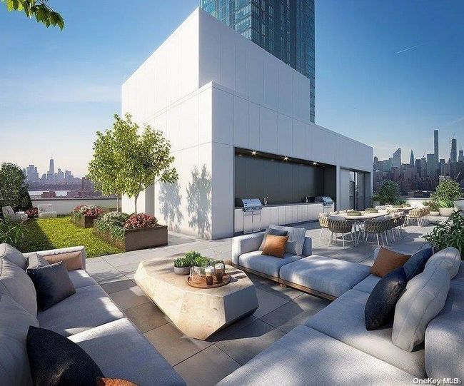 APT-5F - 24-16 Queens Plz S, Condo with 0 bedrooms, 1 bathrooms and null parking in Long Island City NY | Image 15