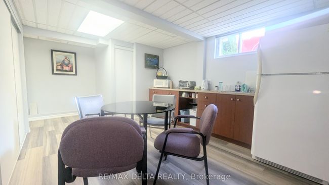 3 - 793 Notre Dame St, Home with 0 bedrooms, 1 bathrooms and null parking in Embrun ON | Image 7