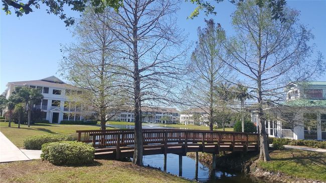 APT-1417 - 4802 51 St St W, Condo with 2 bedrooms, 2 bathrooms and null parking in BRADENTON FL | Image 22