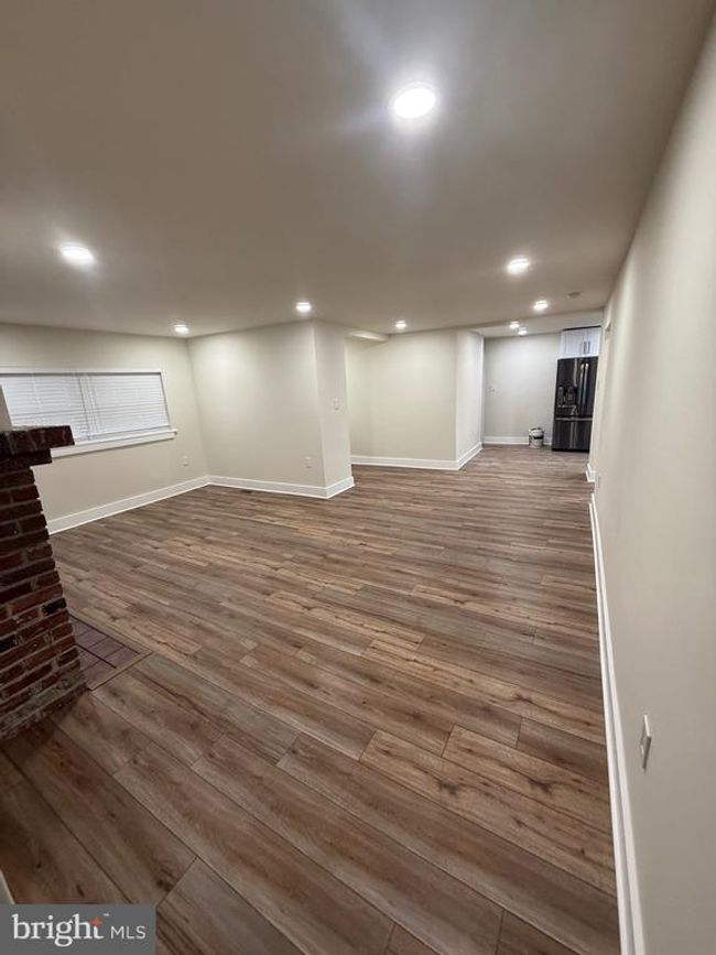 207 Osceola Ave, House other with 3 bedrooms, 3 bathrooms and null parking in ELKINS PARK PA | Image 5