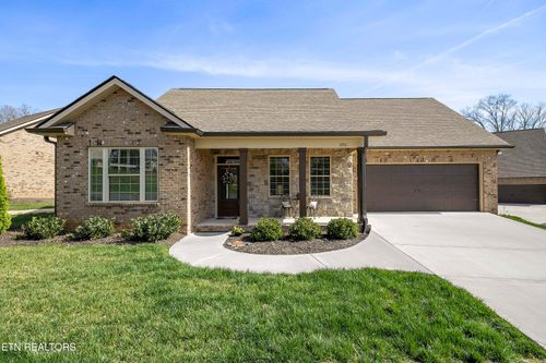 1773 Mountain Dr, Lenoir City, TN, 37772-6912 | Card Image
