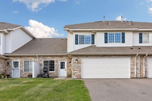86-17168 Eagleview Way, Farmington, MN, 55024-7314 | Card Image