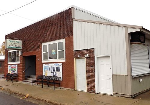 700 Main Ave, Lafayette, MN, 56054-4401 | Card Image