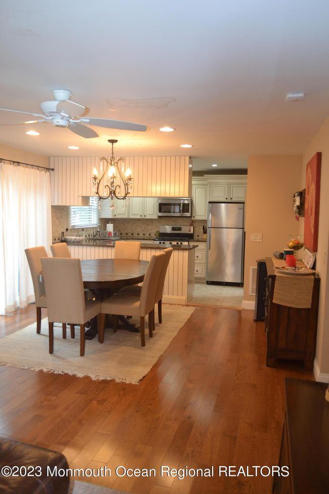 11 3 Rd Ave, House other with 4 bedrooms, 2 bathrooms and null parking in Seaside Park NJ | Image 12